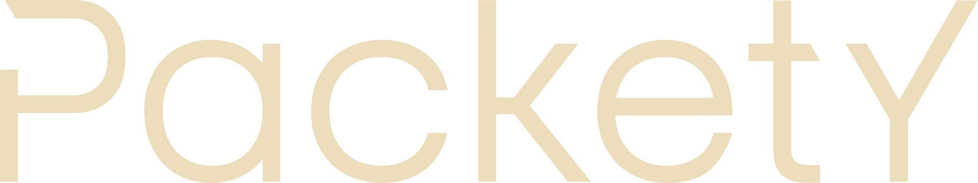 PacketY